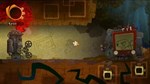 Fly´N КЛЮЧ* STEAM РФ+СНГ
