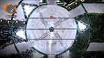Fly´N КЛЮЧ* STEAM РФ+СНГ