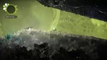 Fly´N КЛЮЧ* STEAM РФ+СНГ