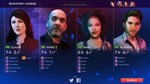 DLC Sigma Theory: Brazil - Additional Nation КЛЮЧ*