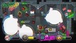 Move or Die КЛЮЧ* STEAM РФ+СНГ