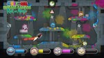 Move or Die КЛЮЧ* STEAM РФ+СНГ