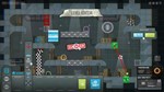 Move or Die КЛЮЧ* STEAM РФ+СНГ
