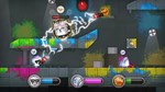 Move or Die КЛЮЧ* STEAM РФ+СНГ