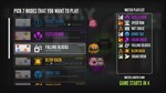 Move or Die КЛЮЧ* STEAM РФ+СНГ