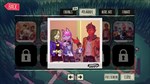 Monster Prom: First Crush Bundle КЛЮЧ* STEAM РФ+СНГ