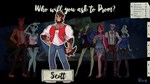 Monster Prom: First Crush Bundle КЛЮЧ* STEAM РФ+СНГ