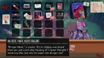 Monster Prom: First Crush Bundle КЛЮЧ* STEAM РФ+СНГ