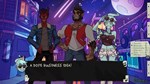 Monster Prom: First Crush Bundle КЛЮЧ* STEAM РФ+СНГ