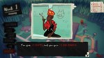 Monster Prom: First Crush Bundle КЛЮЧ* STEAM РФ+СНГ
