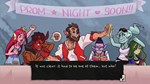 Monster Prom: First Crush Bundle КЛЮЧ* STEAM РФ+СНГ