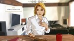 Across the Grooves КЛЮЧ* STEAM ВСЕ СТРАНЫ