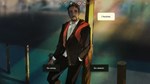 Across the Grooves КЛЮЧ* STEAM ВСЕ СТРАНЫ