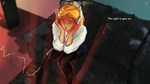 Across the Grooves КЛЮЧ* STEAM ВСЕ СТРАНЫ