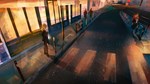 Across the Grooves КЛЮЧ* STEAM ВСЕ СТРАНЫ