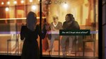Across the Grooves КЛЮЧ* STEAM ВСЕ СТРАНЫ
