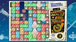 Mr. DRILLER DrillLand КЛЮЧ* STEAM РФ+СНГ