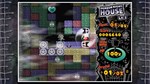 Mr. DRILLER DrillLand КЛЮЧ* STEAM РФ+СНГ