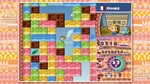 Mr. DRILLER DrillLand КЛЮЧ* STEAM РФ+СНГ