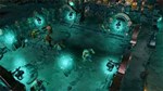 Dungeons 3 - Complete Collection КЛЮЧ* STEAM RU+СНГ+CN
