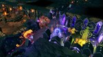 Dungeons 3 - Complete Collection КЛЮЧ* STEAM RU+СНГ+CN
