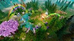 Dungeons 3 - Complete Collection КЛЮЧ* STEAM RU+СНГ+CN
