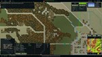 Armored Brigade КЛЮЧ* STEAM РФ+СНГ