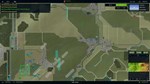 Armored Brigade КЛЮЧ* STEAM РФ+СНГ