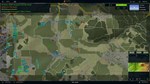 Armored Brigade КЛЮЧ* STEAM РФ+СНГ