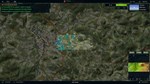 Armored Brigade КЛЮЧ* STEAM РФ+СНГ