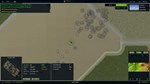 Armored Brigade КЛЮЧ* STEAM РФ+СНГ