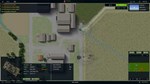 Armored Brigade КЛЮЧ* STEAM РФ+СНГ