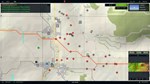 Armored Brigade КЛЮЧ* STEAM РФ+СНГ