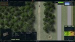 Armored Brigade КЛЮЧ* STEAM РФ+СНГ