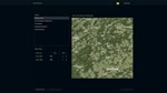 DLC Armored Brigade Nation Pack: France - Belgium КЛЮЧ*