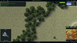 DLC Armored Brigade Nation Pack: France - Belgium КЛЮЧ*