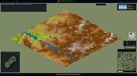 DLC Armored Brigade Nation Pack: France - Belgium КЛЮЧ*
