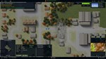 DLC Armored Brigade Nation Pack: France - Belgium КЛЮЧ*