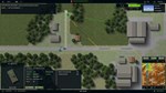 DLC Armored Brigade Nation Pack: France - Belgium КЛЮЧ*