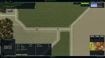 DLC Armored Brigade Nation Pack: France - Belgium КЛЮЧ*