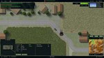 DLC Armored Brigade Nation Pack: France - Belgium КЛЮЧ*