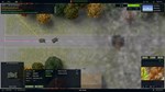 DLC Armored Brigade Nation Pack: France - Belgium КЛЮЧ*