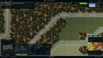 DLC Armored Brigade Nation Pack: France - Belgium КЛЮЧ*