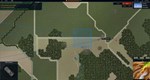 DLC Armored Brigade Nation Pack: Italy - Yugoslavia КЛЮ