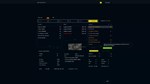 DLC Armored Brigade Nation Pack: Italy - Yugoslavia КЛЮ