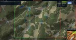 DLC Armored Brigade Nation Pack: Italy - Yugoslavia КЛЮ