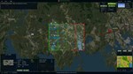 DLC Armored Brigade Nation Pack: Italy - Yugoslavia КЛЮ