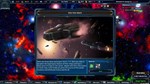 Astra Exodus КЛЮЧ* STEAM РФ+СНГ