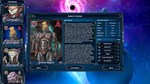 Astra Exodus КЛЮЧ* STEAM РФ+СНГ