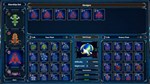 Astra Exodus КЛЮЧ* STEAM РФ+СНГ